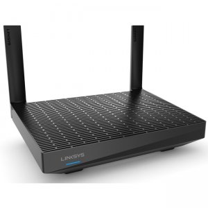 Linksys Max-Stream Mesh Dual-Band Wi-Fi 6 Router MR7350
