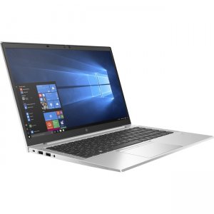 HP EliteBook 840 G7 Notebook PC 1C8P2UT#ABA