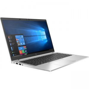 HP EliteBook 840 G7 Notebook PC 1C8P4UT#ABA