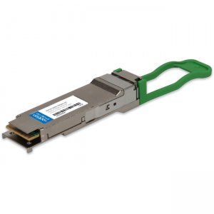 AddOn QSFP28 Module QSFP28-100GB-CWDM4L-AO