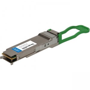 AddOn Cisco QSFP28 Module QSFP-100G-CWDM4L-S-AO