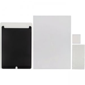 ACCO Privacy Screen for iPad 10.2" K50726WW SA102