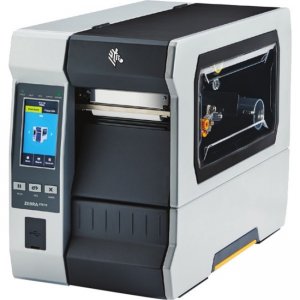 Zebra Industrial Printer ZT61043-T01A200Z ZT610