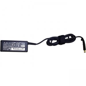 Total Micro 65 W AC Adapter 693711-001-TM