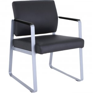 Lorell Healthcare Seating Guest Chair 66996 LLR66996