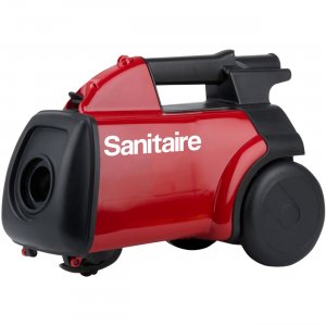 Sanitaire SC3683 Canister Vacuum SC3683D BISSC3683D
