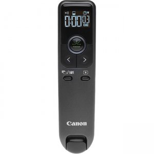 Canon Wireless Presenter Remote PR5G CNMPR5G PR5-G