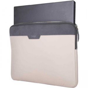 Targus 13-14" Newport Sleeve (Tan) TSS100006GL