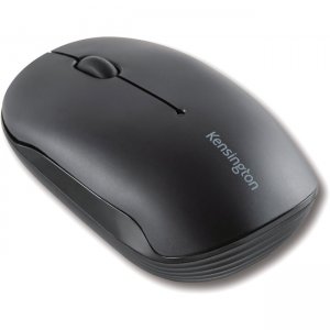 Kensington Pro Fit Bluetooth Compact Mouse K74000WW