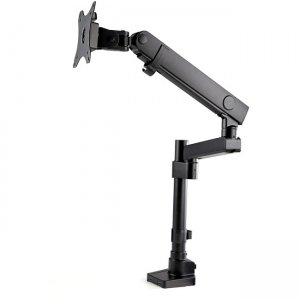 StarTech.com Mounting Arm ARMPIVOT2USB3
