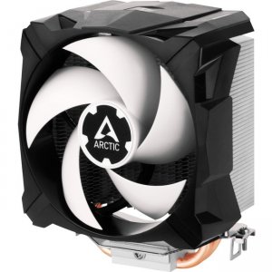 Arctic Cooling Compact Multi-Compatible CPU Cooler ACFRE00077A