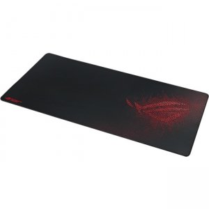 ROG Sheath Gaming Mouse Pad NC07-ROG SHEATH EP