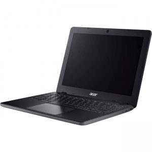 Acer Chromebook 712 Chromebook NX.HQEAA.003 C871-328J