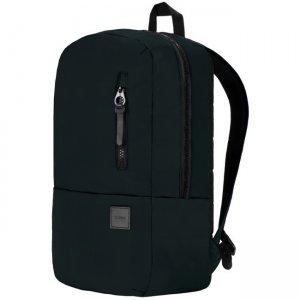 Incase Compass Backpack With Flight Nylon INCO100516-NVY