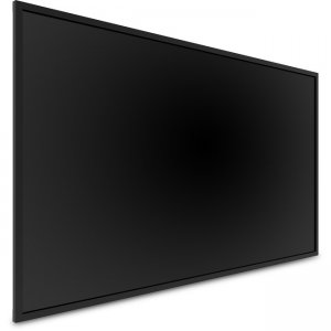 Viewsonic Digital Signage Display CDE5520