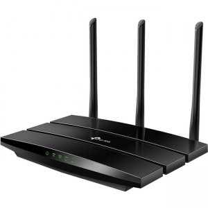 TP-LINK AC1900 Wireless MU-MIMO WiFi Router ARCHER A8 A8