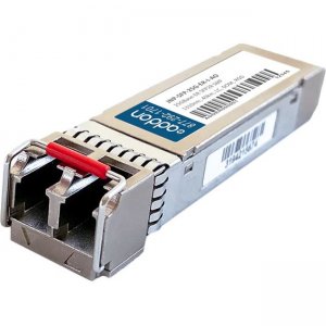 AddOn Juniper Networks SFP28 Module JNP-SFP-25G-ER-I-AO