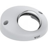 AXIS Dome Cover, White 02010-001 TP3809