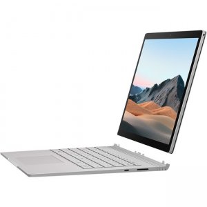 Microsoft Surface Book 3 2 in 1 Notebook SLG-00001