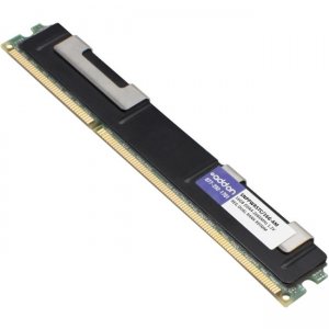 AddOn 16GB DDR4 SDRAM Memory Module SNPPWR5TC/16G-AM