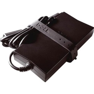 Total Micro AC Adapter 492-BCBK-TM