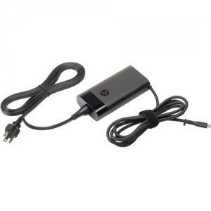 Total Micro 90W USB-C Power Adapter 2LN85AA#ABA-TM