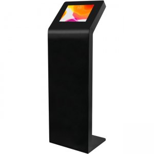 CTA Digital Premium Kiosk Stand Station for 12-13" Tablets PAD-KSDK13