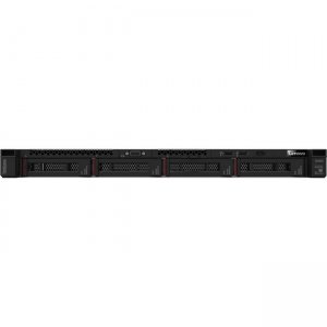 Lenovo ThinkSystem SR630 Server 7X02A0FANA