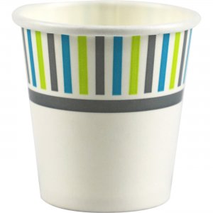 Genuine Joe Cold Paper Cups 03161 GJO03161