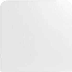 Lorell Social Distancing Panel 55691 LLR55691
