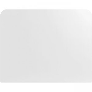 Lorell Social Distancing Panel 55692