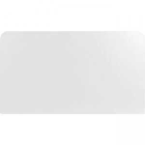 Lorell Social Distancing Panel 55696
