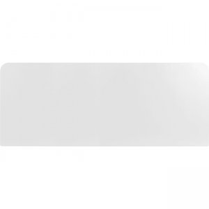 Lorell Social Distancing Panel 55699