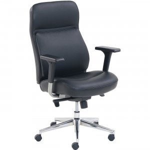 Lorell Multifunctional Executive Chair 15790 LLR15790