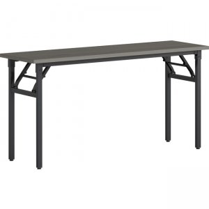 Lorell Folding Training Table 60746 LLR60746