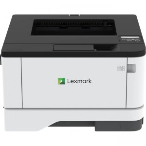 Lexmark Laser Printer 29ST001 MS431dn