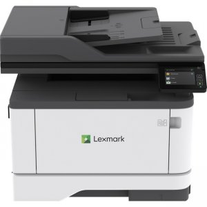 Lexmark Multifunction Laser Printer 29ST011 MX431adn