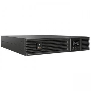 Liebert 5 UPS - 1500VA 1350W 120V TAA Line Interactive AVR Tower/Rack PSI5-1500RT120TAA PSI