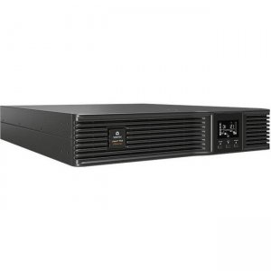 Liebert PSI5 UPS - 2880VA 2700W 120V TAA Line Interactive AVR Tower/Rack PSI5-3000RT120TAA