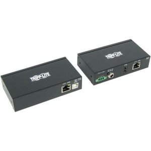 Tripp Lite Video Extender Transmitter/Receiver B203-101-IND