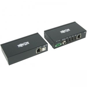 Tripp Lite Video Extender Transmitter/Receiver B203-104-IND