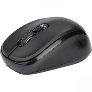 Manhattan Dual-Mode Mouse 179478