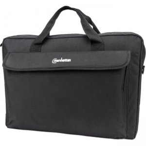 Manhattan London Notebook Computer Briefcase 439909