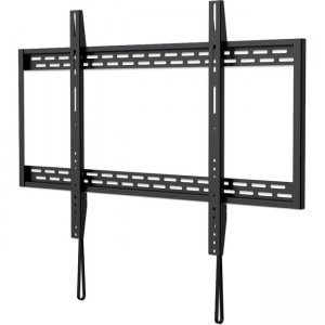 Manhattan Heavy-Duty Low-Profile Large-Screen TV Wall Mount 461993