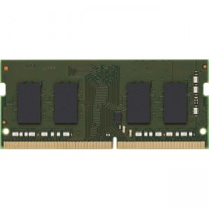 Kingston ValueRAM 8GB DDR4 SDRAM Memory Module KVR32S22S6/8