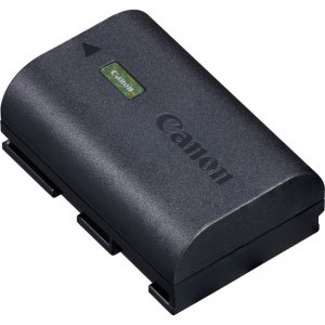 Canon Battery Pack 4132C002 LP-E6NH