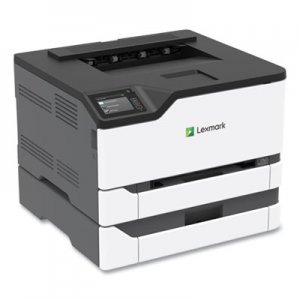 Lexmark CS431dw Color Laser Printer LEX40N9320 CS431DW