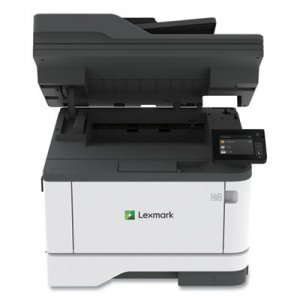 Lexmark MX331adn MFP Mono Laser Printer, Copy; Print; Scan LEX29S0150 MX331ADN