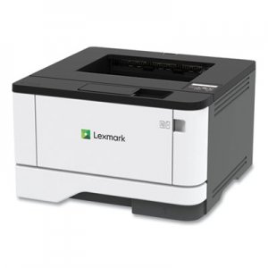 Lexmark MS431dw Laser Printer LEX29S0100 MS431DW