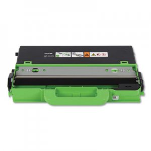 Brother WT223CL Waste Toner Box, 50,000 Page-Yield BRTWT223CL WT223CL